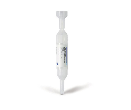 Hóa chất HCl – Hydrochloric Acid – 1N 1amp – 1amp – 1099700001 – Merck